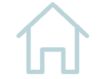 HouseIcon HouseIcon