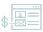 MarketingIcon MarketingIcon