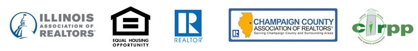 trustcolor trustcolor