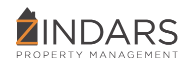 Zindars Property Management